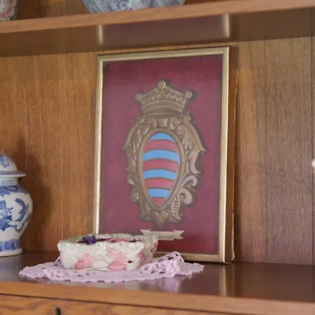 Old Town Oasis House ドゥブロブニク