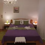 Old Town Oasis House * Dubrovnik