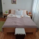 Old Town Oasis House