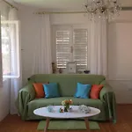 Old Town Oasis House * Dubrovnik