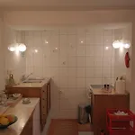 Old Town Oasis House *