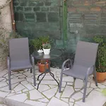 شقة Old Town Oasis House *