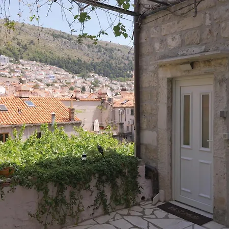 Old Town Oasis House *